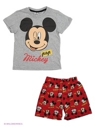 Пижамы Disney