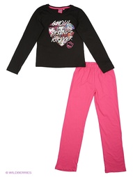 Пижамы Monster High