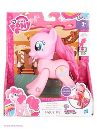 Игровые наборы Hasbro