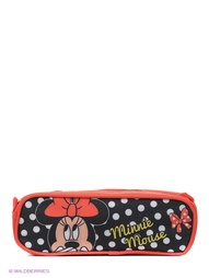 Косметички Minnie Mouse