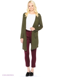 Кардиганы United Colors of Benetton