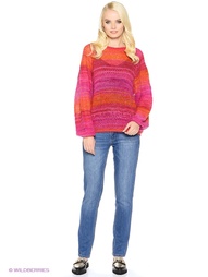 Свитеры United Colors of Benetton