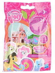 Фигурки-игрушки Hasbro