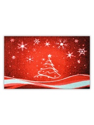 Коврики комнатные Empire