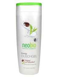 Гели Neobio