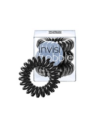 Резинки Invisibobble