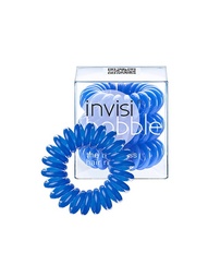 Резинки Invisibobble