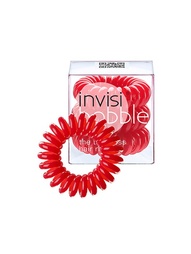 Резинки Invisibobble