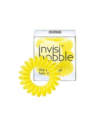 Резинки Invisibobble