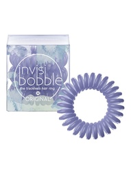 Резинки Invisibobble