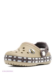 Сабо CROCS