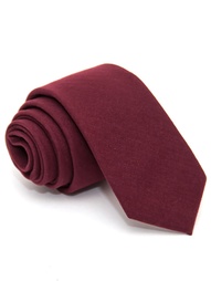 Галстуки Churchill accessories
