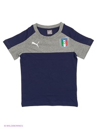 Футболка Puma