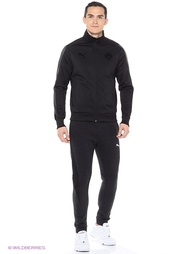 Куртки Puma