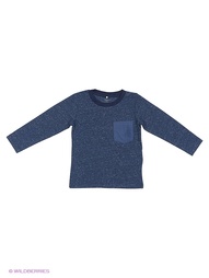 Пуловеры NAME IT