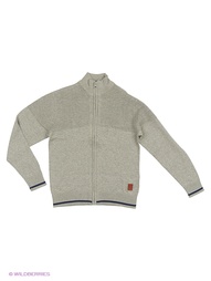 Кардиганы NAME IT