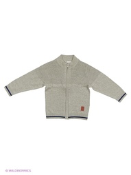 Кардиганы NAME IT