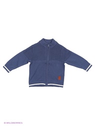 Кардиганы NAME IT