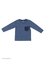 Пуловеры NAME IT