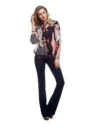 Блузки GUESS