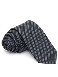 Галстуки Churchill accessories