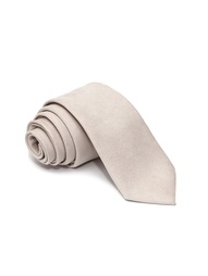 Галстуки Churchill accessories