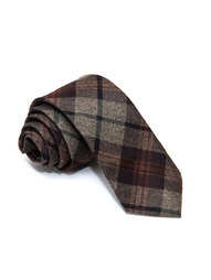 Галстуки Churchill accessories