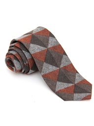 Галстуки Churchill accessories