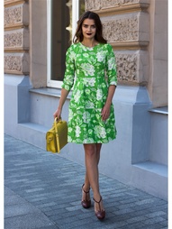 Платья Fata Futur