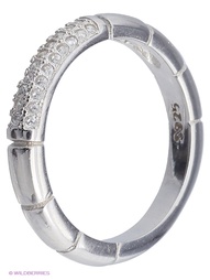 Ювелирные кольца Silver Wings