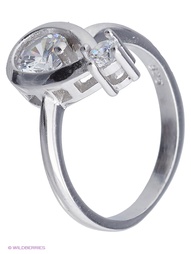 Ювелирные кольца Silver Wings