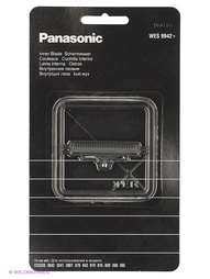 Бритвы электрические Panasonic