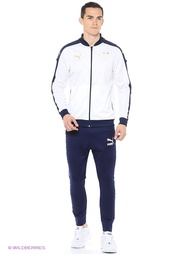 Куртки Puma