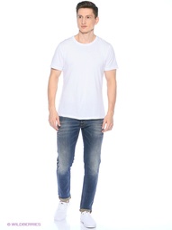 Джинсы Jack&amp;Jones Jack&Jones