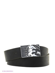 Ремни GUESS