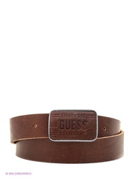 Ремни GUESS