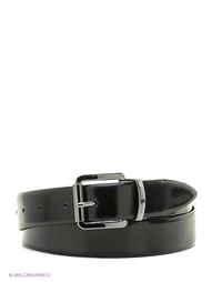 Ремни GUESS