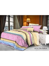 Постельное белье Dorothys Нome