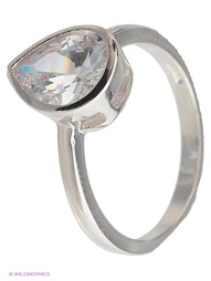 Ювелирные кольца Silver Wings