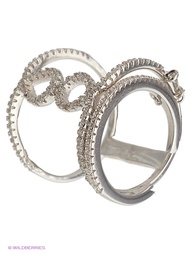 Ювелирные кольца Silver Wings