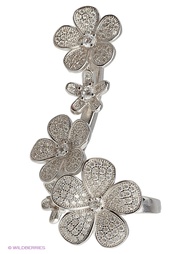 Ювелирные кольца Silver Wings