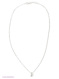 Ювелирные колье Silver Wings