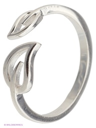 Ювелирные кольца Silver Wings