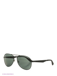 Солнцезащитные очки Ray Ban
