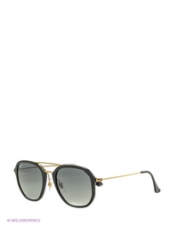 Солнцезащитные очки Ray Ban