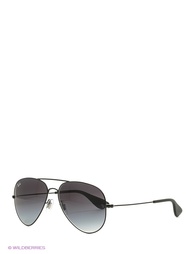 Солнцезащитные очки Ray Ban