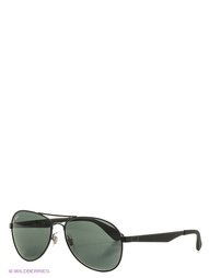 Солнцезащитные очки Ray Ban