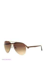 Солнцезащитные очки Ray Ban