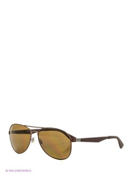 Солнцезащитные очки Ray Ban