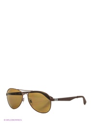 Солнцезащитные очки Ray Ban
